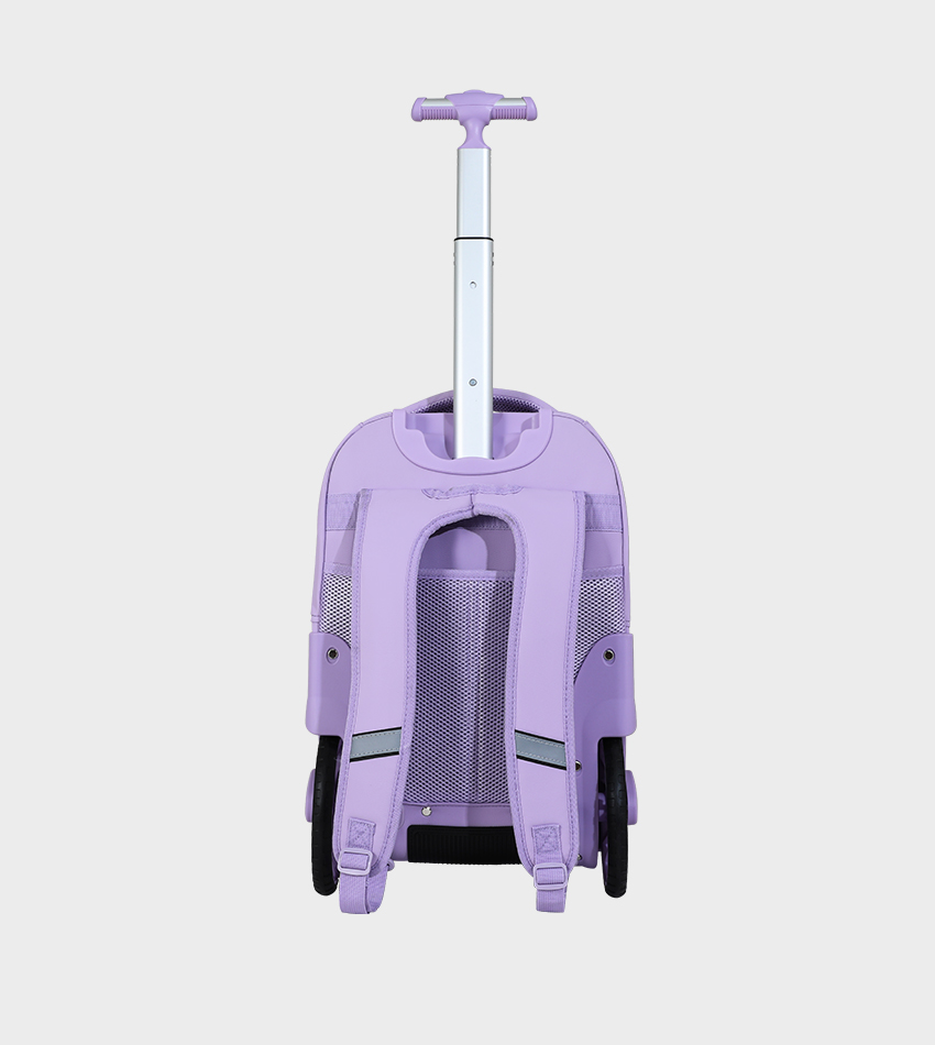 Trolley School Bag GB5525T-1 